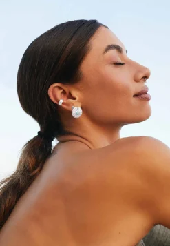 PENDIENTES JAYA