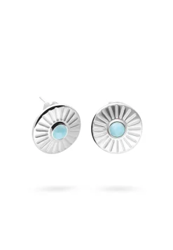 PENDIENTES JAYA