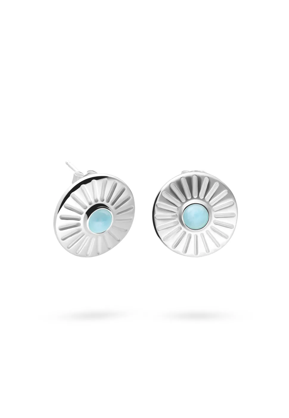 PENDIENTES JAYA