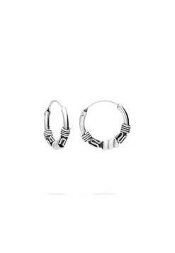 PENDIENTES JAYCE (14MM)