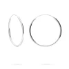 PENDIENTES JIVANA (30MM)