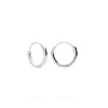 PENDIENTES JIVANA (10MM)