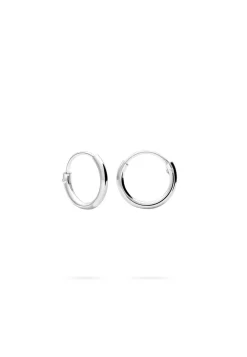 PENDIENTES JIVANA (10MM)