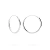 PENDIENTES JIVANA (20MM)