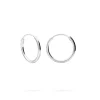 PENDIENTES JIVANA (16MM)