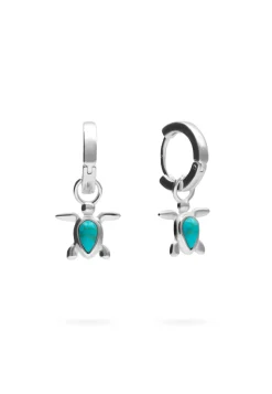 PENDIENTES KACHHUA (10MM)