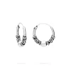 PENDIENTES KALA (16MM)