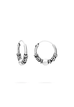 PENDIENTES KALA (16MM)