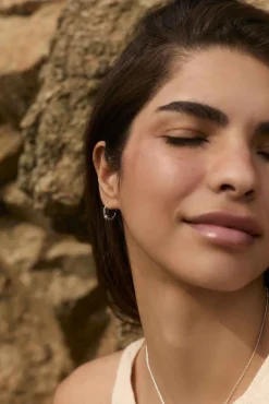 PENDIENTES KALA (16MM)