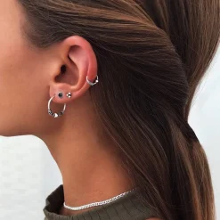 PENDIENTES KALA (16MM)