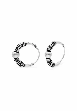 PENDIENTES KALA (12MM)
