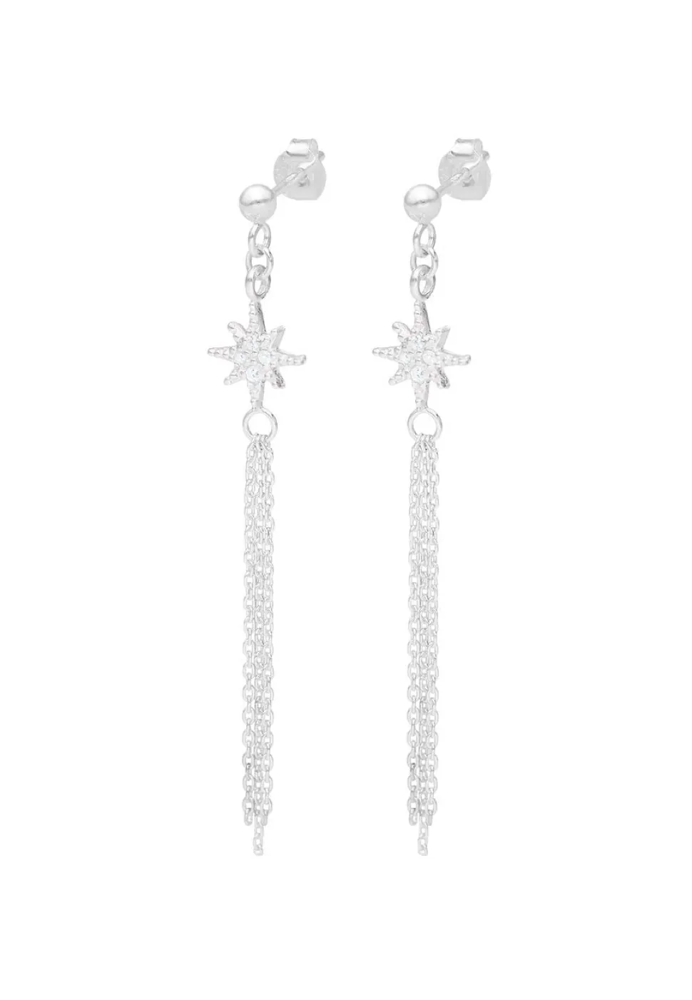 PENDIENTES KALPANA
