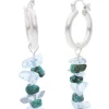 PENDIENTES KALYANI (16MM)