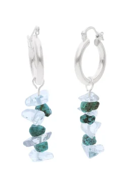 PENDIENTES KALYANI (16MM)