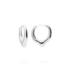 PENDIENTES KARARA (13MM)