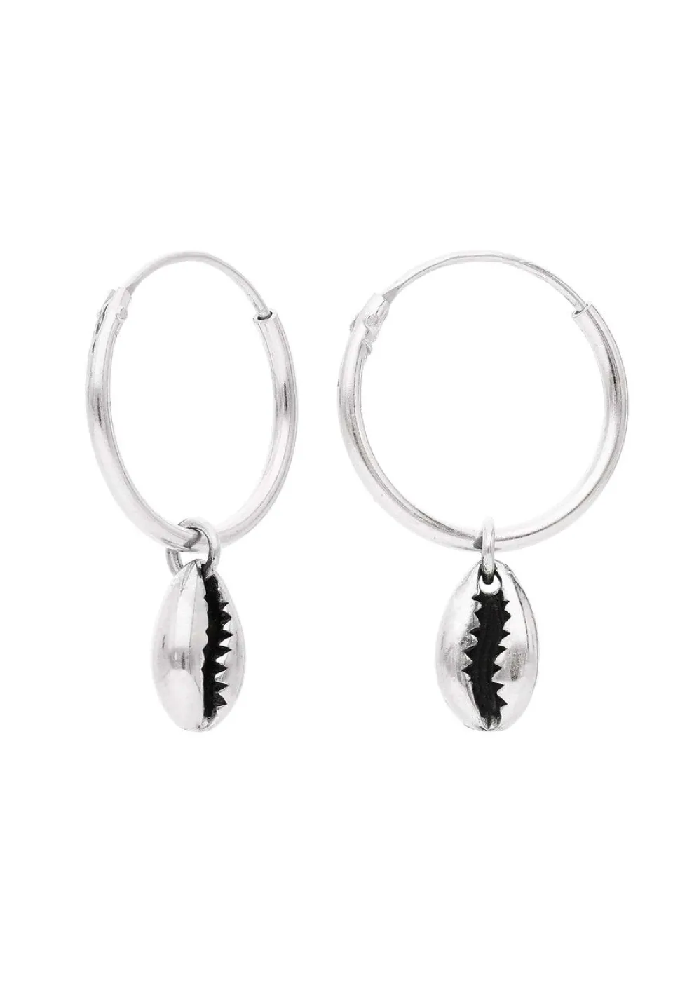 PENDIENTES KARUN (14MM)