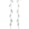PENDIENTES KASHAYA