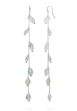 PENDIENTES KASHAYA