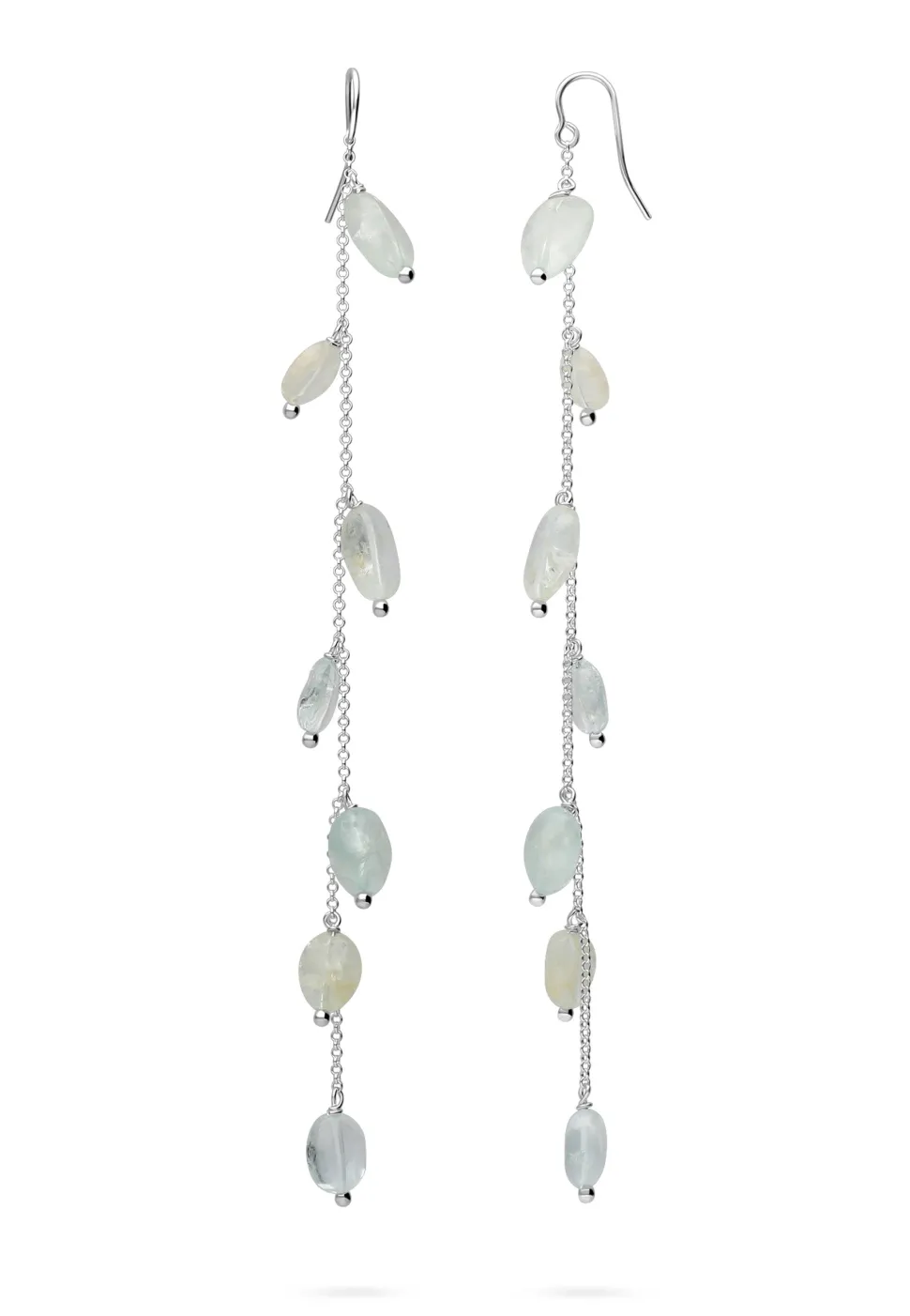 PENDIENTES KASHAYA