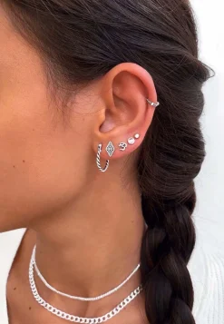 PENDIENTES KAVERI (16MM)