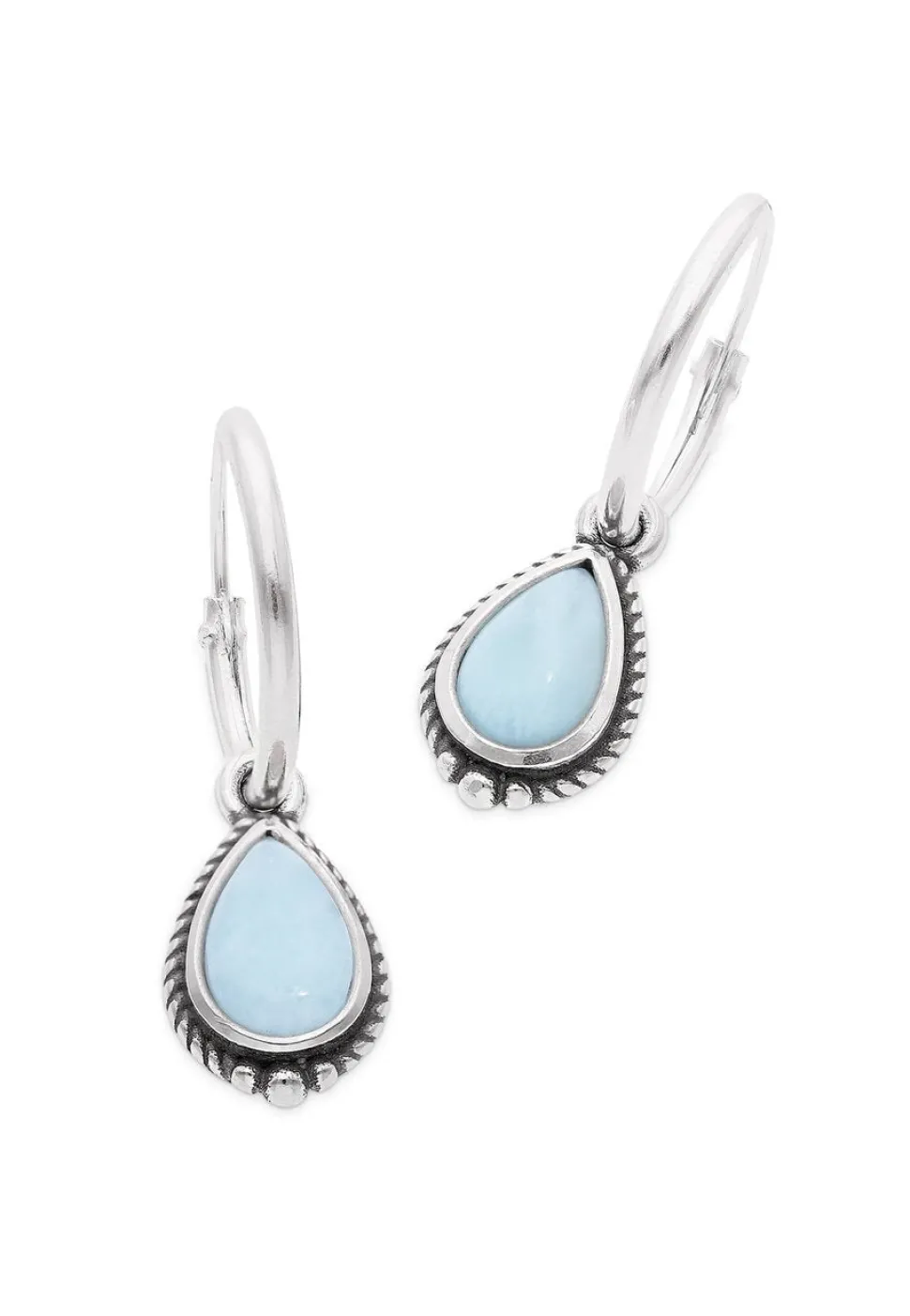PENDIENTES KERANI (12MM)