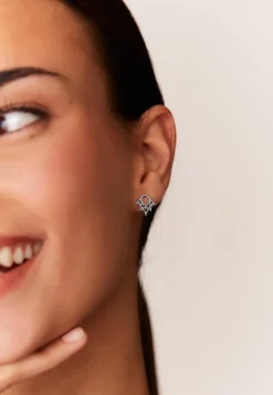 PENDIENTES LALIMA