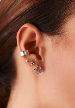 PENDIENTES LALIMA