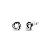 PENDIENTES LATIKA