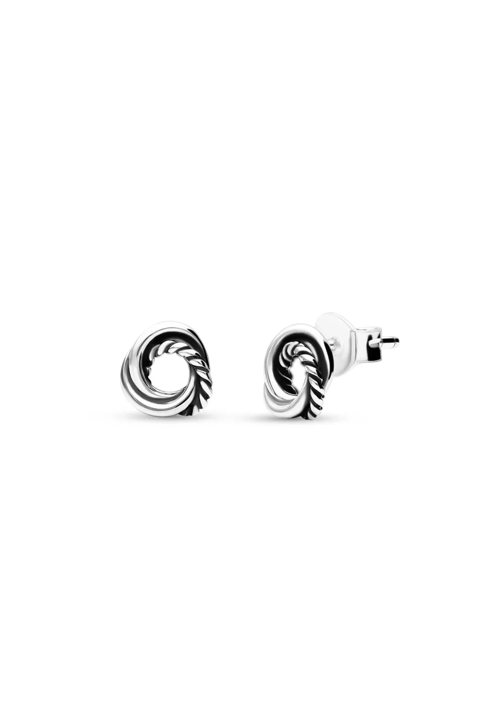 PENDIENTES LATIKA