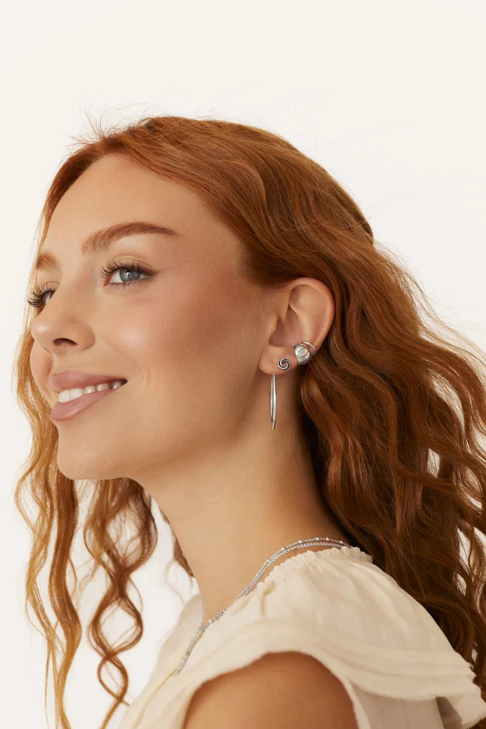 PENDIENTES LATIKA