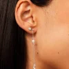 PENDIENTES LILAVATI