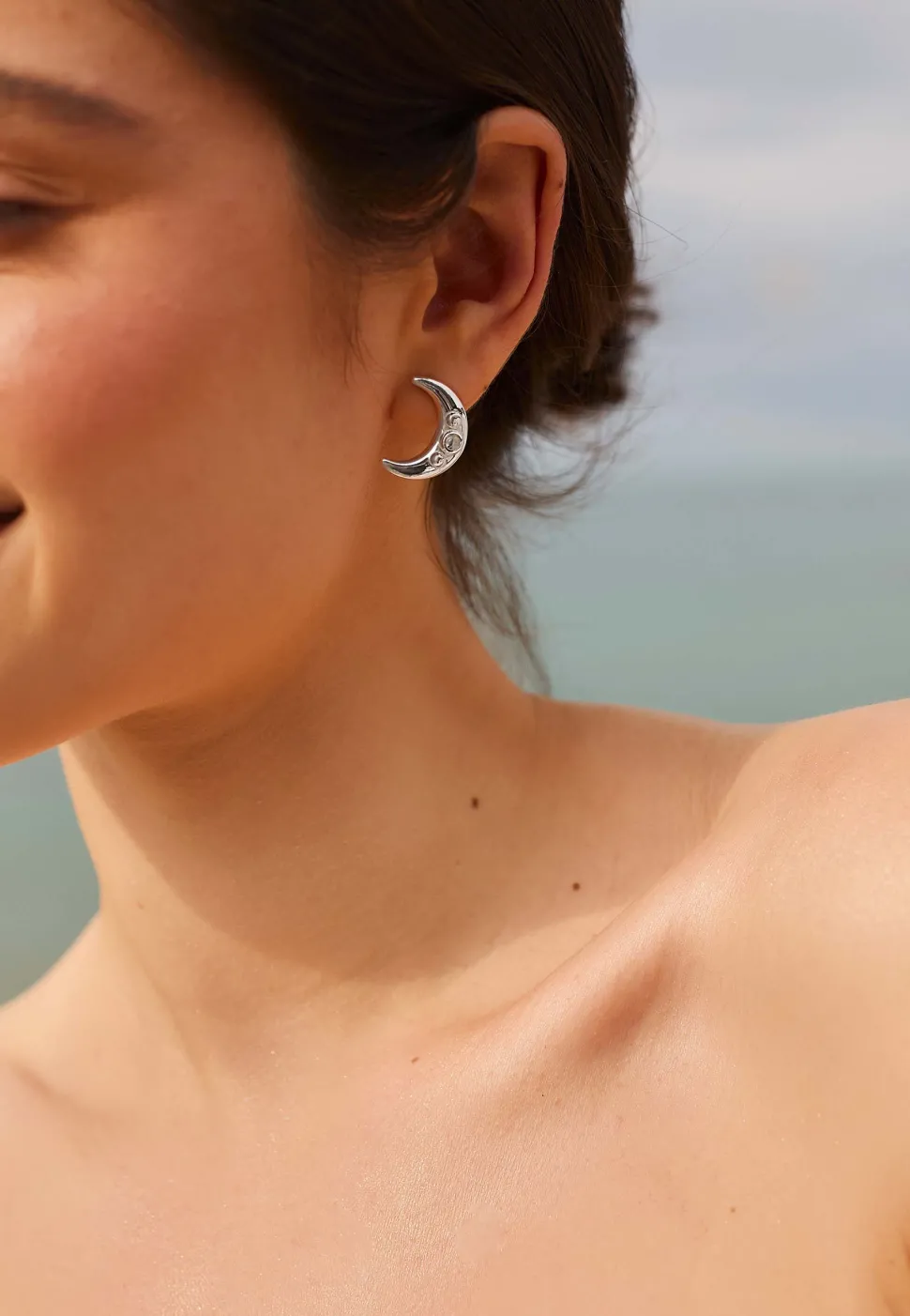 PENDIENTES MACCAM