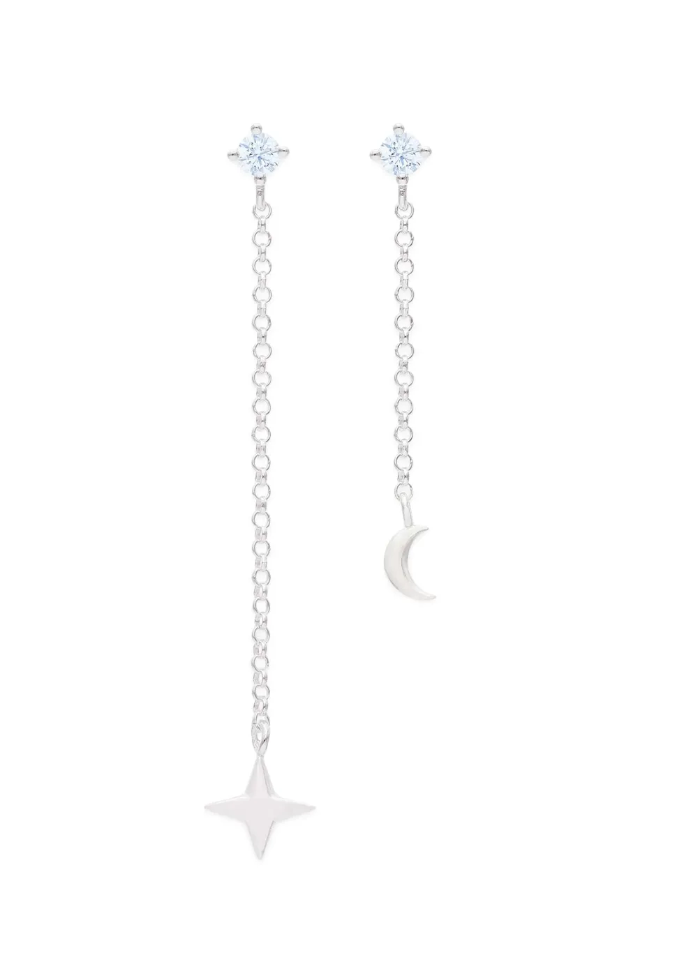 PENDIENTES MAHANT