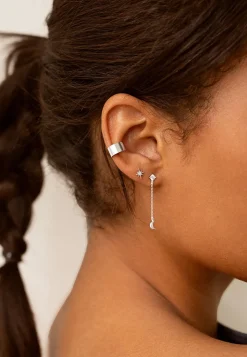 PENDIENTES MAHANT
