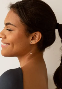PENDIENTES MAHANT