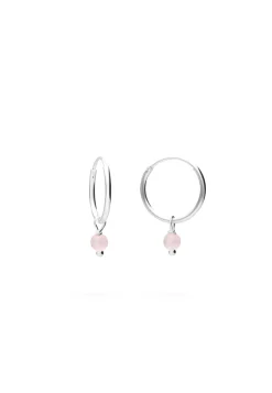 PENDIENTES MAHESHA (14MM)
