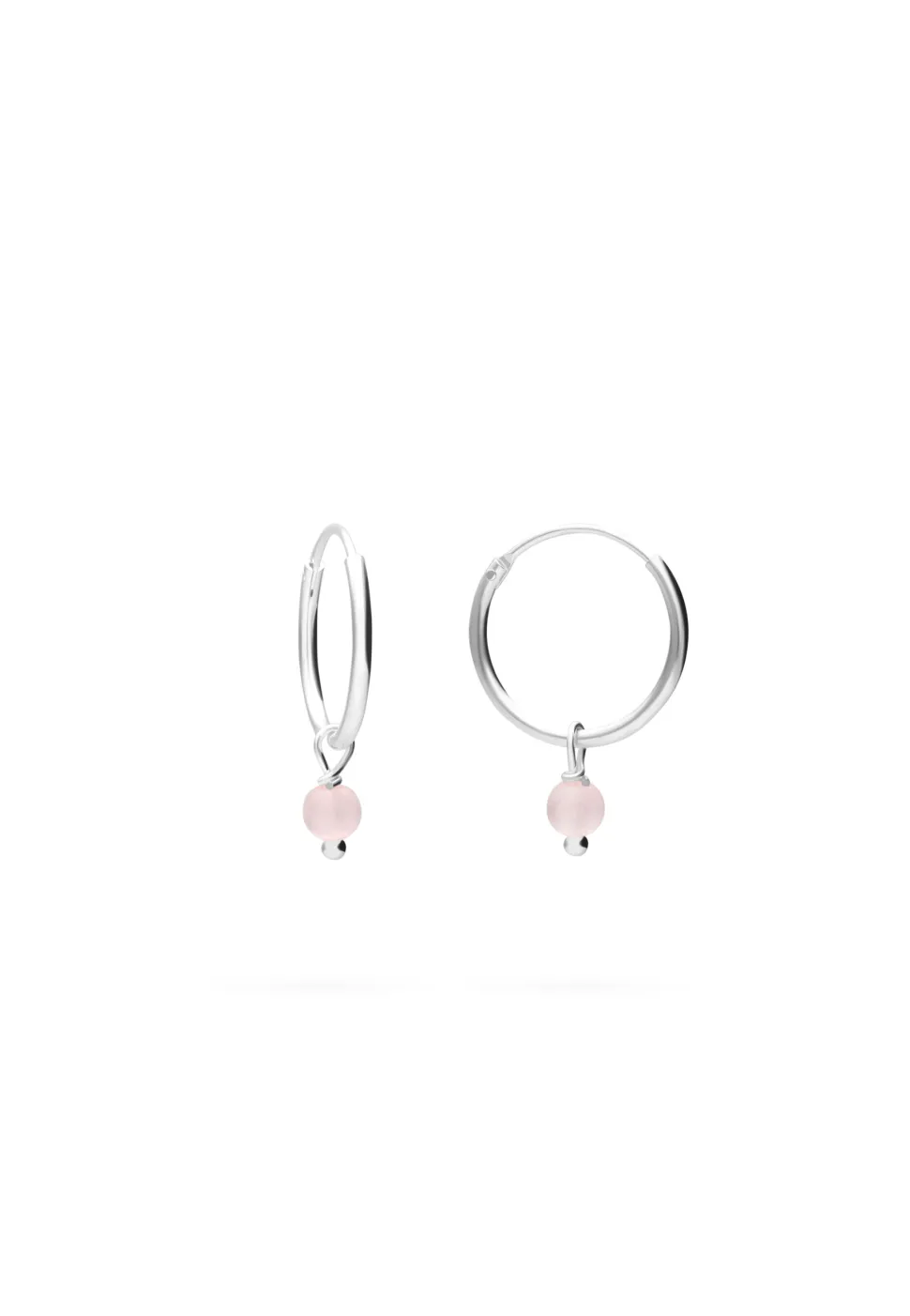 PENDIENTES MAHESHA (14MM)