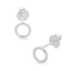 PENDIENTES MANDALIYAAN