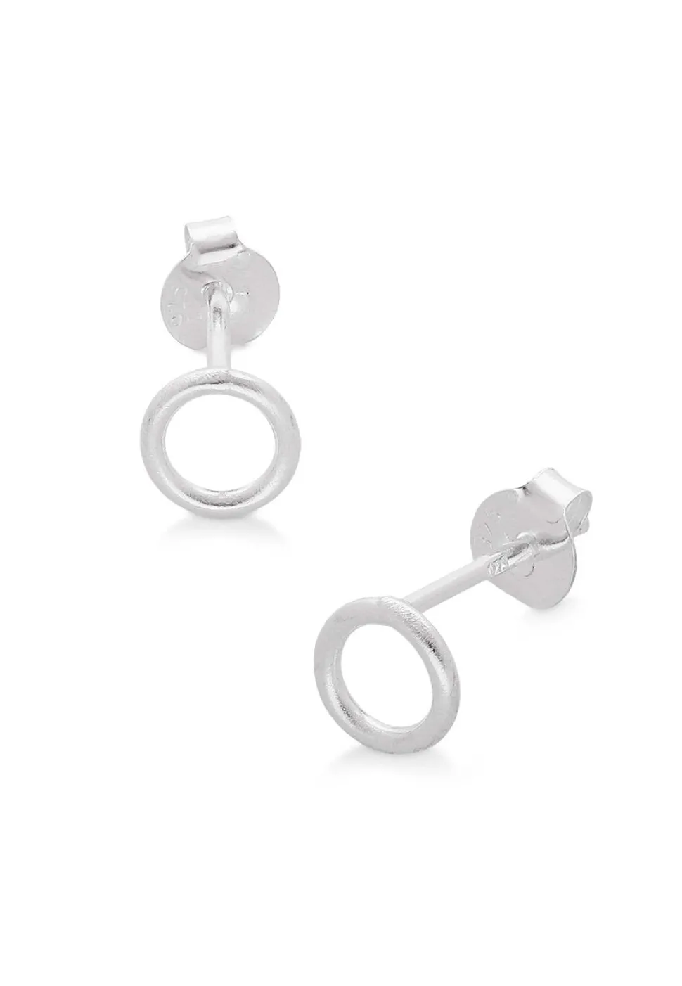 PENDIENTES MANDALIYAAN