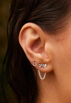PENDIENTES MANDALIYAAN