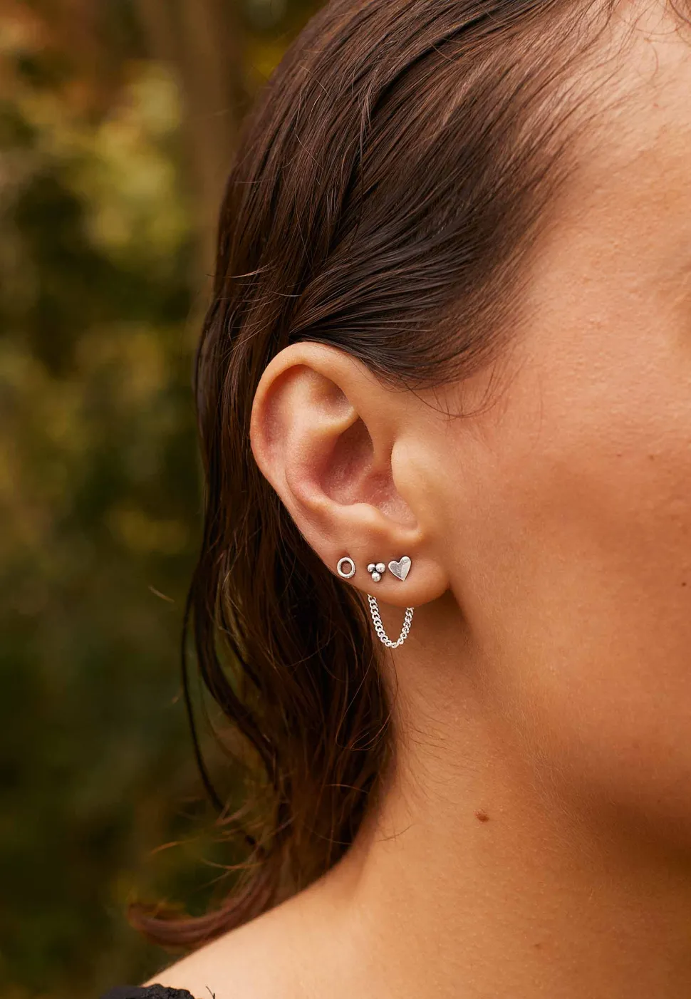 PENDIENTES MANDALIYAAN