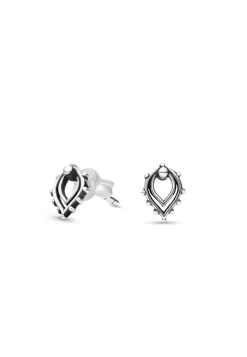 PENDIENTES MAYUR