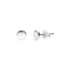 PENDIENTES MITALI
