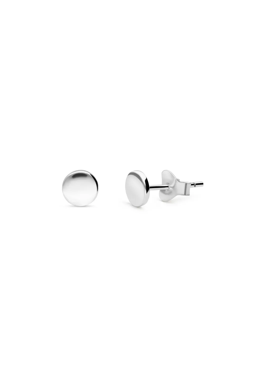 PENDIENTES MITALI