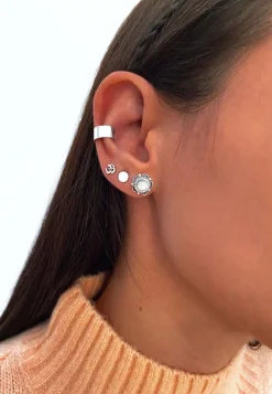 PENDIENTES MITALI