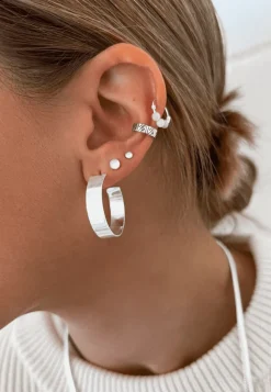 PENDIENTES MITALI