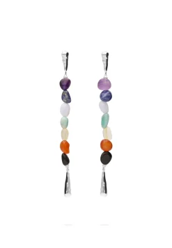 PENDIENTES NADIS