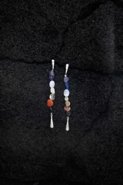 PENDIENTES NADIS