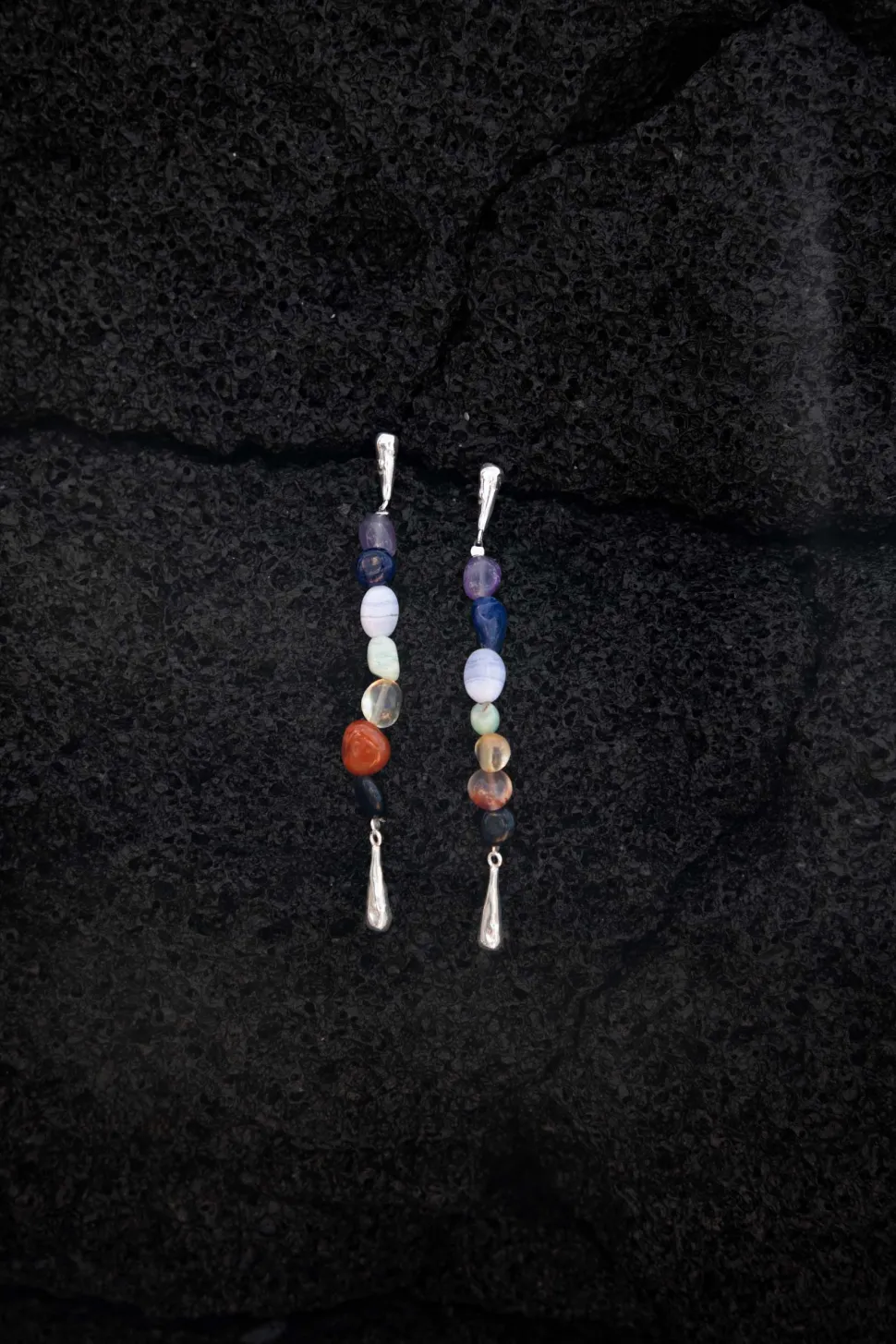PENDIENTES NADIS