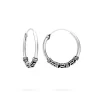 PENDIENTES NADISH (20MM)